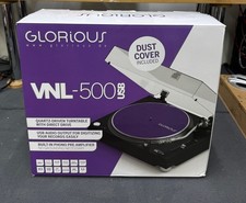 Glorious VNL-500 USB