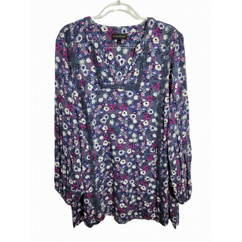 Lane bryant womens tunic - womens,