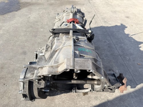 Jjg cambio manuale - manuale, 6m