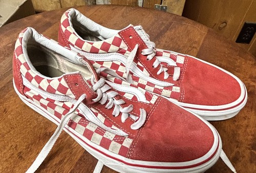 Scarpe skate vans off the - da,