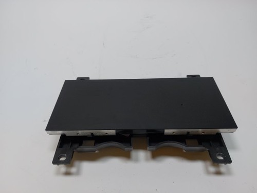 9851980180 quadro strumenti - 9851980180,