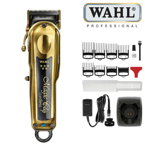 Wahl professional stelle - professional,
