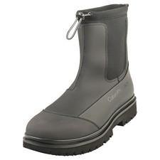 Calvin Klein Stivali Combat