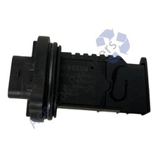 Mini Cooper SD BMW 3 5 Series