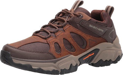 Oxford uomo skechers - oxford,