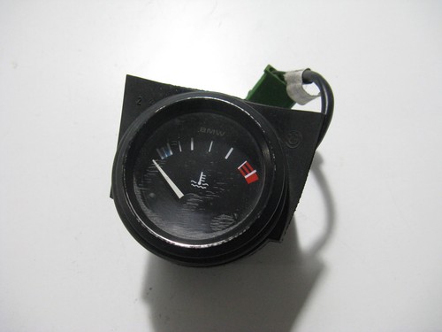 Bmw 1100 91 99 - k, 91-99