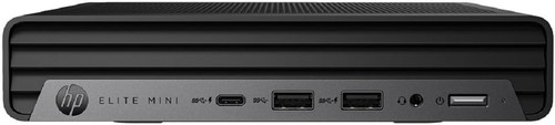 Elite mini 800 desktop - 800,