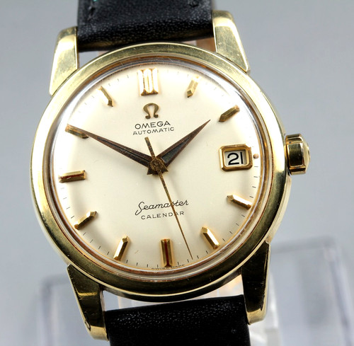 Orologio automatico uomo - orologio,