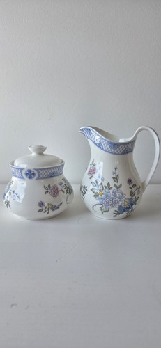 Vintage royal doulton coniston - vintage,