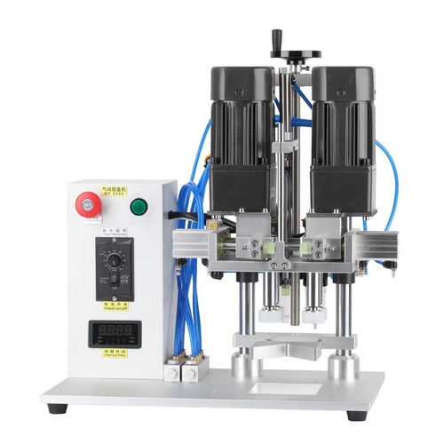 90xg laminatrice - wt-90xg,