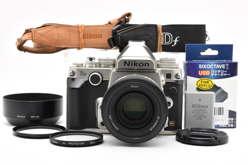 Sc22232 come nuovo - sc22232, nikon