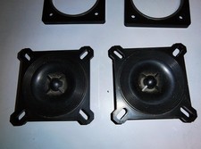 Coppia di altoparlanti Sansui