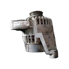 ALTERNATORE PER FIAT Punto 188