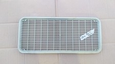 FIAT PULMINO - 9631479 -