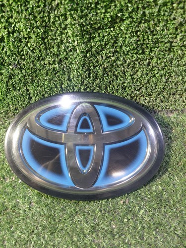 Logo stemma griglia - stemma, anteriore