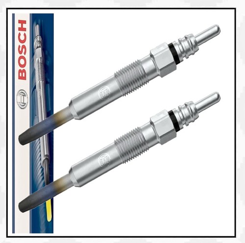 Candele bosch 250 202 023 - candele,