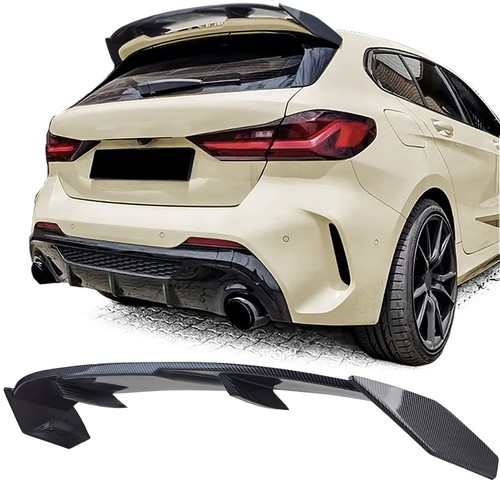 Bmw serie f40 2019 - 1, 2019+