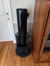 Apertura Dobsonian 8”