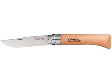 Opinel TRADIZIONE N°10 INOX