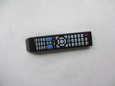 Telecomando per Samsung