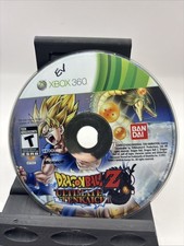 Dragon ball ultimate - dragon,