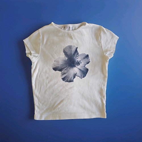 Subdued king road - subdued, t-shirt