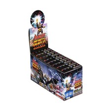 WizKids Dice Masters  Avengers