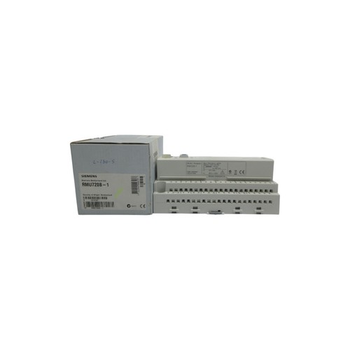 Siemens rmu720b nsmp - siemens, rmu720b-1