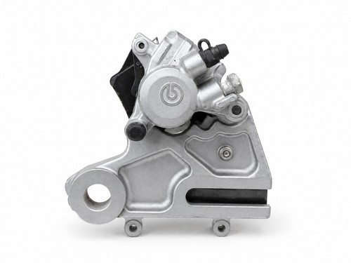 Husqvarna 125 rear brembo - husqvarna, 2t