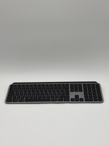 Logitech keys for - logitech, mac