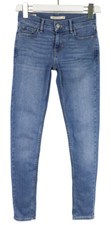 Jeans Levi's 710 super skinny