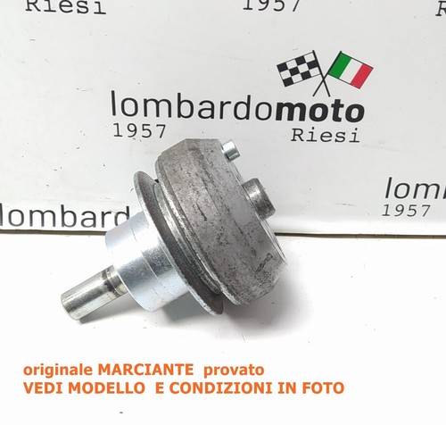 Pulegge puleggia motore - puleggia,