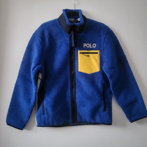 Polo ralph lauren uomo - polo,