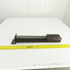 Lineare Attuatore 13 " Viaggi