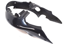 Suzuki GSXR1300 Hayabusa