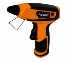 Pistola Incollatrice Colla a