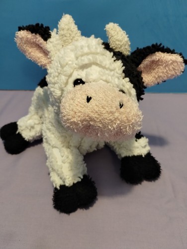 Vecchio peluche macdonald - vecchio,