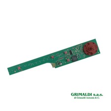 Modulo scheda elettronica - modulo,