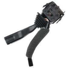 Devioluci Deviosgancio con