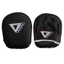 Guanti da passata Vandal -