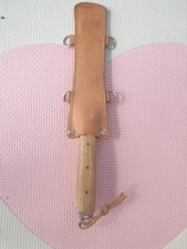 Paracadutisti nuotatori da