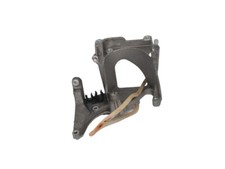 Staffa Supporto Filtro Gasolio Citroen C3 1.6 Hdi 9678325480 Usato Originale