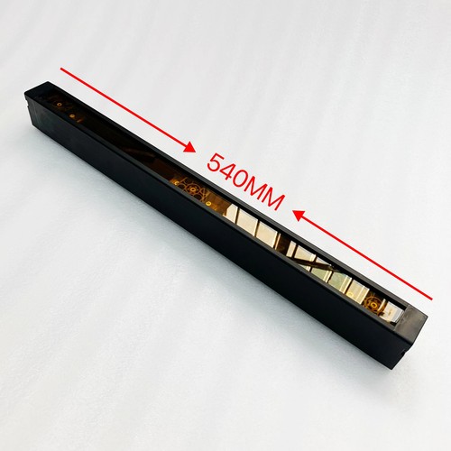 Sensore 110 1111 mlbd - sensore, m6.110.1111