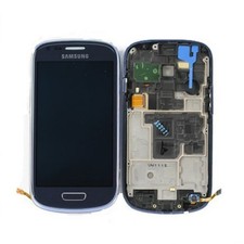 SAMSUNG SERVICE PACK LCD