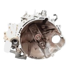 SCATOLA CAMBIO MARCE MANUALE MITSUBISHI COLT 2000-2003 1.3 BENZINA 4G13 CA311