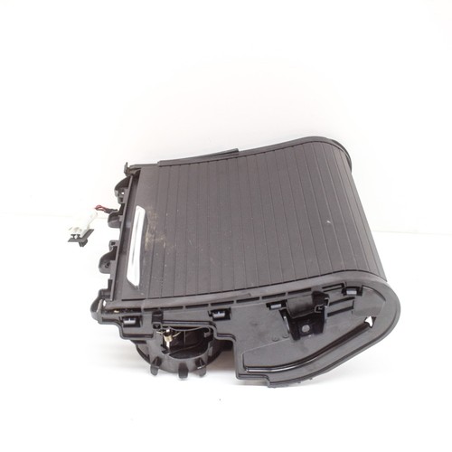 Bmw g01 f97 - g01, d