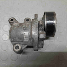 1345A069 Tendicinghia servizi MITSUBISHI ASX 2012 1.8TD