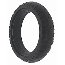 Gomma piena 9x2.125 Risingsun