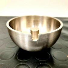 Posacenere CINI & NILS Spaceage vintage Anni 70