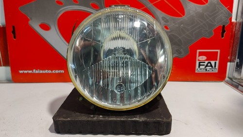 Faro lancia beta cibiè - faro,